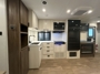stove-oven-open