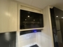 washer-dryer