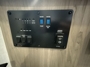 leveling-system