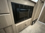 washer-dryer