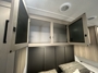 awning-1