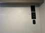 awning-2
