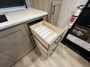 cabinet-1