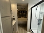 outside-kitchen