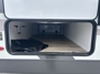 outside-speakers