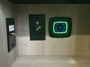 outside-tv