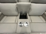washer-dryer