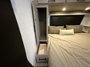 awning-1