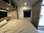 awning-2