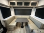living-area-main-2