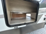 outside-speakers