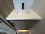 pass-through-storage