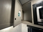 washer-dryer