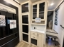 bunk-room