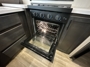outside-kitchen