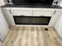 pass-through-storage