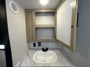 bunk-room
