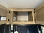 living-area-main-2