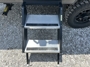 outside-tv