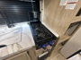 stove-oven