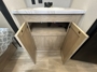washer-dryer