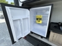 awning-2