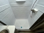 cabinet-1