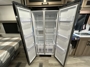 outside-kitchen
