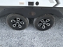 rear-hitch-rack