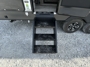suspension-system