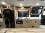 washer-dryer