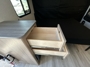 bedroom-1