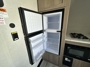 cabinet-1