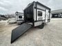 outside-tv