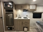 cabinet-2