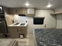 campside
