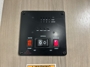inverter