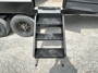 awning-2