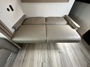 bunk-room
