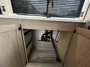 leveling-system