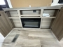 outside-kitchen