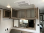 washer-dryer