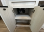 leveling-system