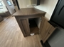 outside-kitchen