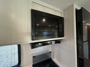 stove-oven-open