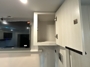 bathroom-2