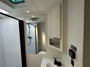 fridge-open