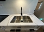 outside-kitchen