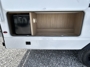 awning-1