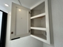pass-through-storage